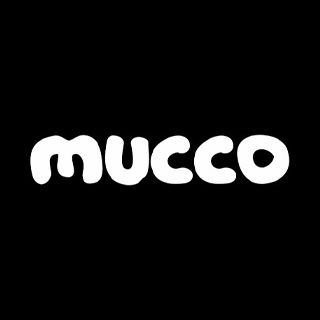 Mucco Store logo