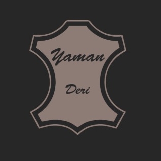 YamanDeri logo