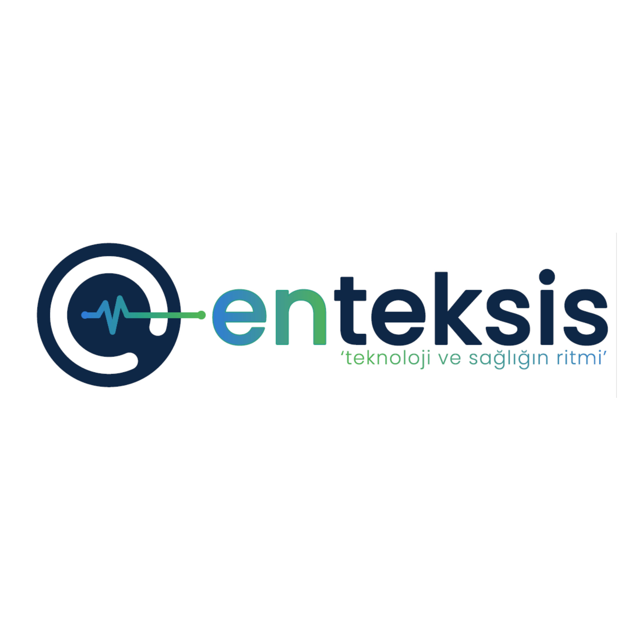 ENTEKSİS