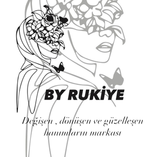 By Rukiye