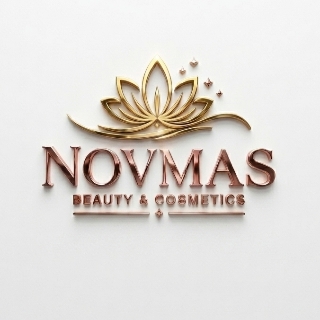 NOVMAS Beauty Cosmetics