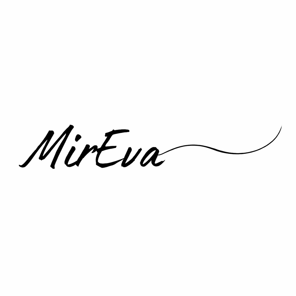 Mireva Designs