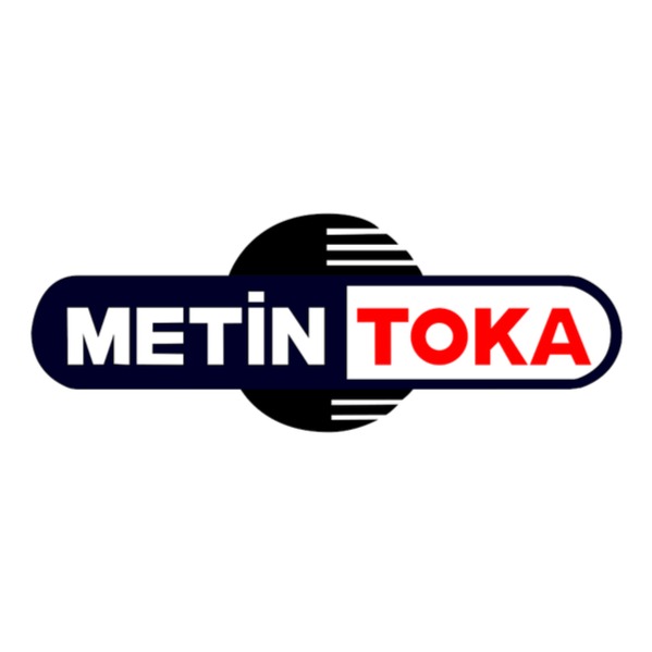 Metin Toka