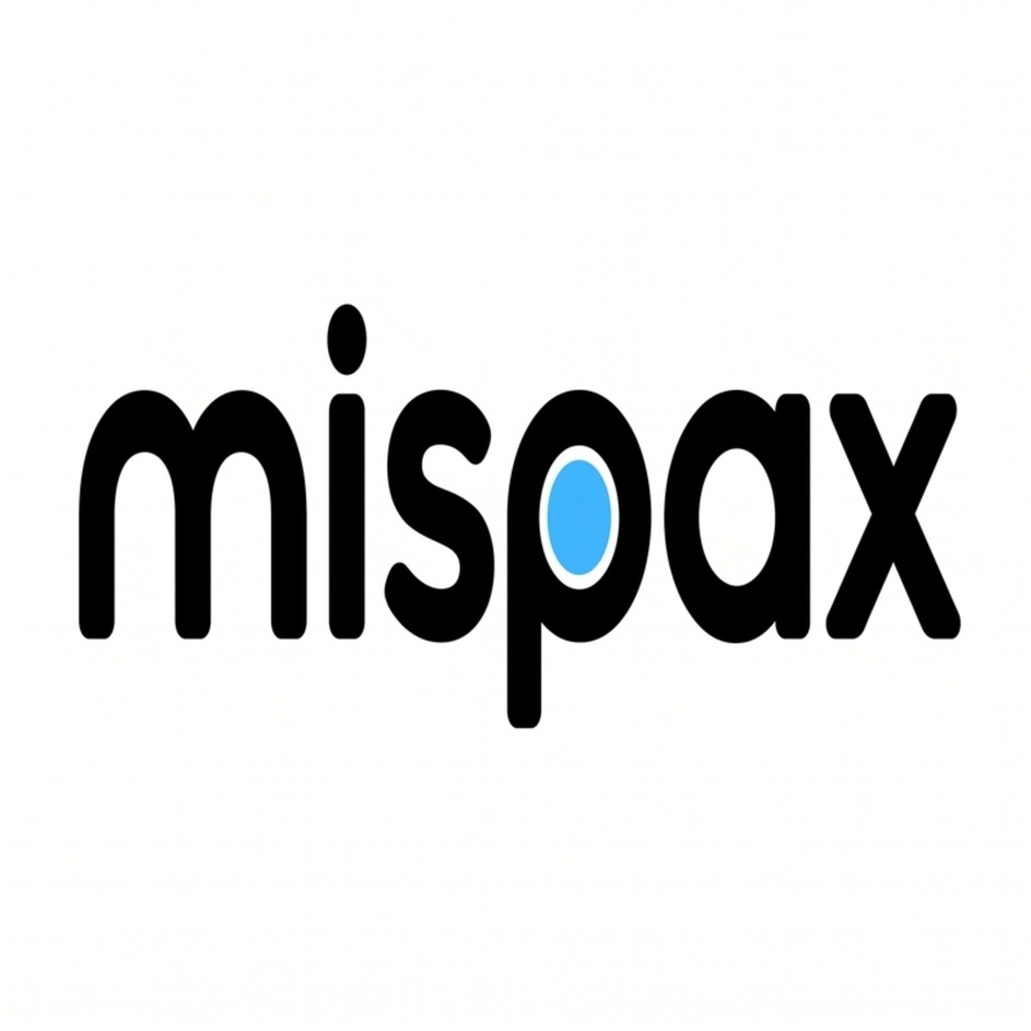 Mispax