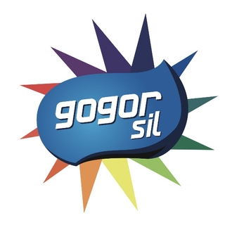 GOGORSİL