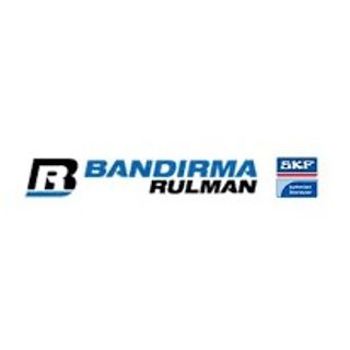 BANDIRMA RULMAN SAN VE TİC A.Ş