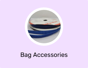 Bag Accessories