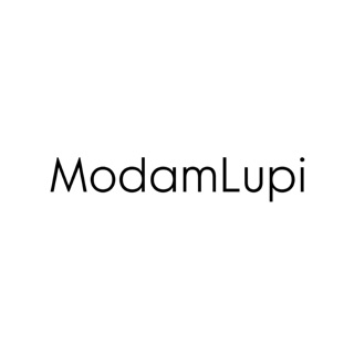 ModamLupi