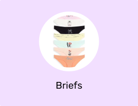 Briefs