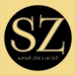 Sanal Züccaciye
