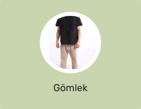 Gömlek