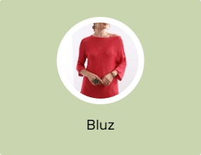 Bluz