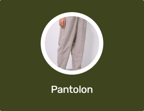 Pantolon