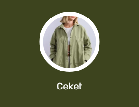 Ceket