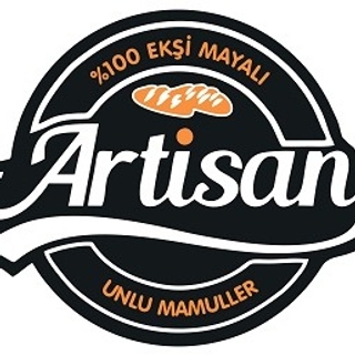 Mantaş Artisan Unlu Mamüller
