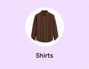 Shirts