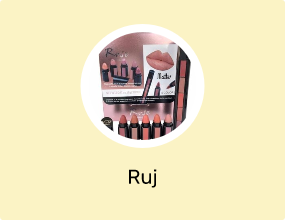 Ruj