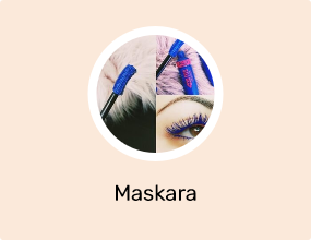 Maskara