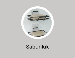 Sabunluk