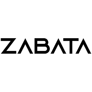 Zabata Türkiye logo
