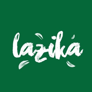 LAZİKAÇAY logo