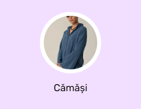 Cămăși