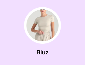 Bluz