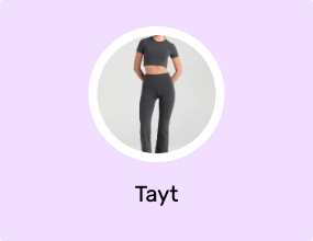 Tayt