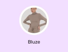 Bluze