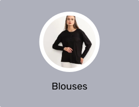 Blouses