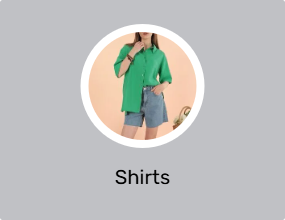 Shirts
