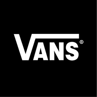 Vans Off The Wall