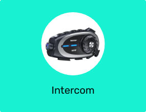 Intercom