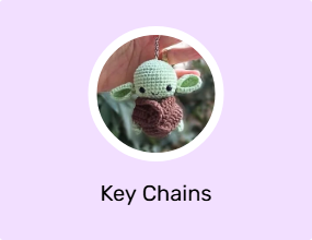 Key Chains