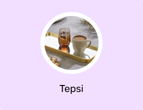 Tepsi