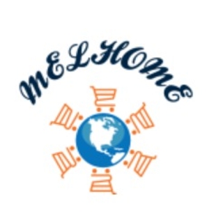 MELHOME logo