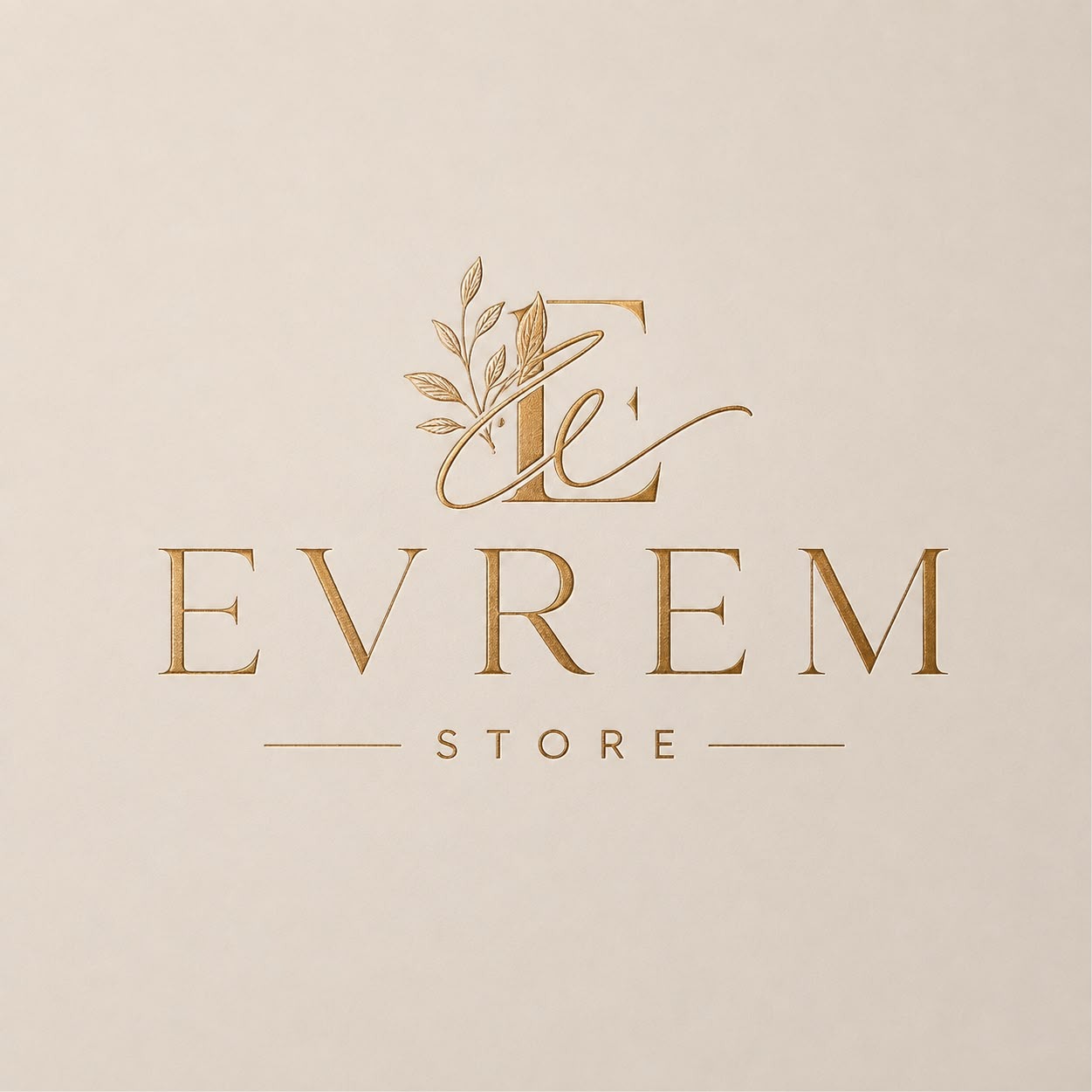 Evrem Store