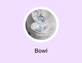 Bowl