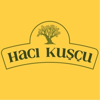 Hacı Kuşçu Zeytinyağı