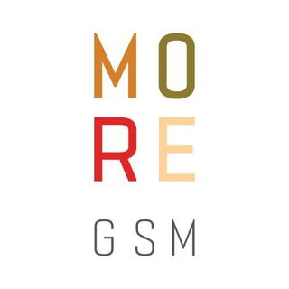 More Gsm