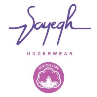 Sayegh
