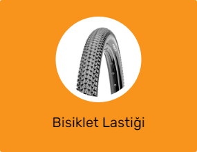 Bisiklet Lastiği