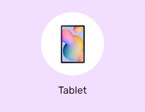 Tablet