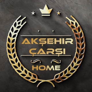 AKŞEHIR ÇARŞI