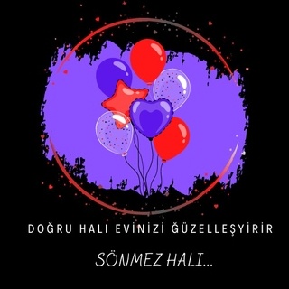 Sönmez Halı