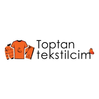 toptantekstilcim logo