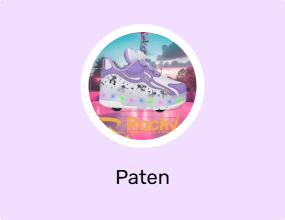 Paten