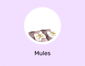 Mules