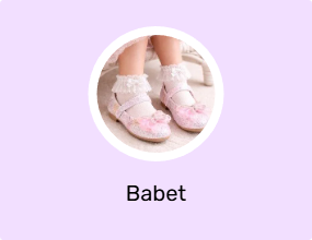 Babet