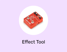 Effect Tool